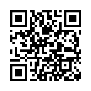 他的交际手段的确是当世一流二维码生成