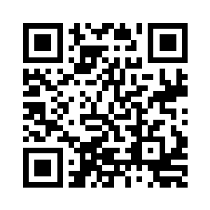 他的亲笔调令比圣旨还要有威信二维码生成