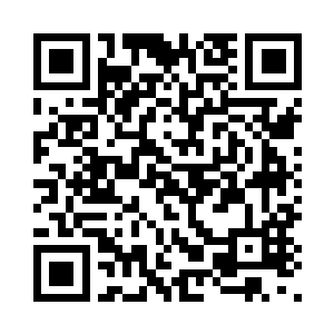 他的人影已经出现在摩天老祖面前二维码生成