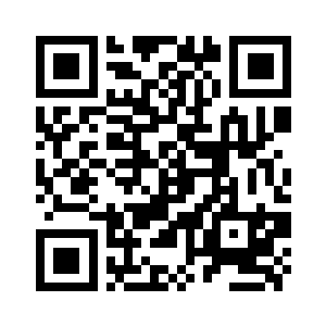 他的人气真是经久不衰二维码生成