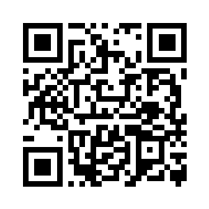 他的人渣值也会刷刷往下减二维码生成