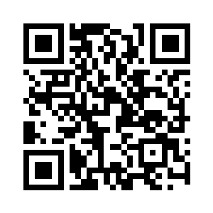 他的人王印竟然有了一丝损坏二维码生成