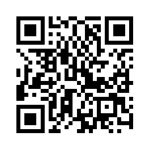 他的人生又将进入了新的起点二维码生成