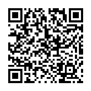 他的人被欧阳剑南的人给揍了之后的事情就会越来越有趣了二维码生成