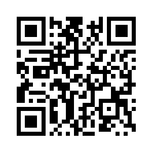 他的仆从们可搞不懂二维码生成