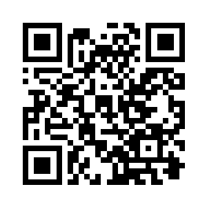 他的仇家貌似很多的样子二维码生成