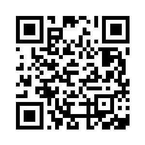 他的从人压根就不曾反抗二维码生成
