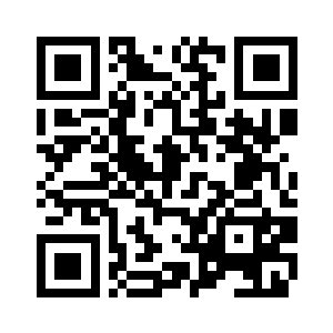他的付出都是自愿不需要回报的二维码生成