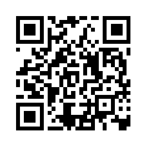 他的仙之力攻击非常强悍二维码生成