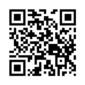 他的任务就是猎杀这些人二维码生成