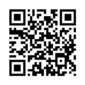 他的任务是不让荣光转身二维码生成