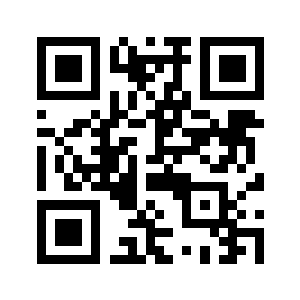 他的任务没有完成二维码生成