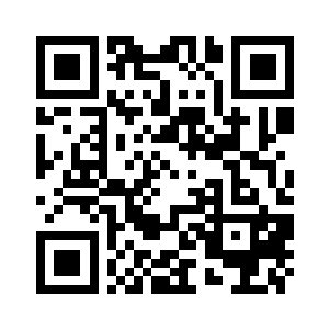 他的任务里没这一项二维码生成