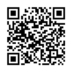 他的休沐时间也不象别人那样固定二维码生成