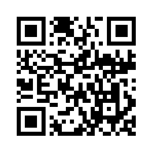 他的传闻比很多主宰都多二维码生成