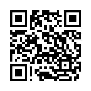 他的伤口根本无法恢复二维码生成
