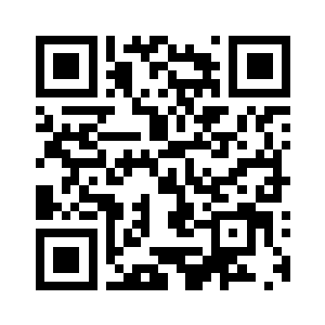 他的位置在东海龙族和大唐之间二维码生成
