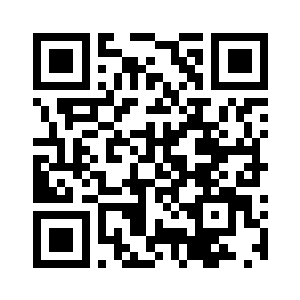 他的位置就显得可有可无起来二维码生成