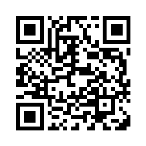 他的位置怕是也坚持不了多久二维码生成