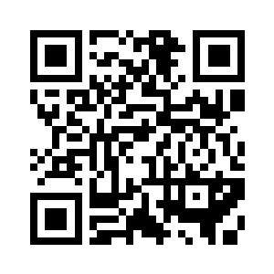他的位置正处于叶笑的正对面二维码生成