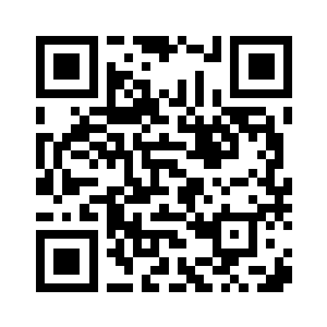 他的位置连动都没动二维码生成