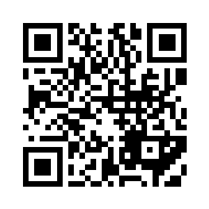 他的体内就已经产生上清罡气二维码生成