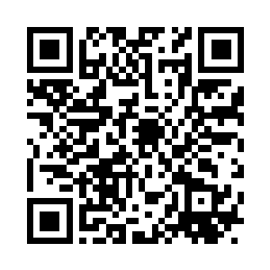 他的体内有着一股很强大的灵魂力量二维码生成