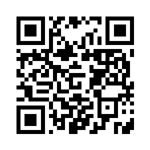 他的体型也跟着膨胀一轮二维码生成