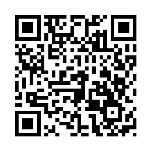 他的体型比白鲸还要庞大数倍不止二维码生成