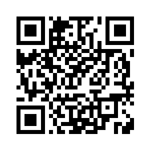 他的体重也足以让他在行走时二维码生成