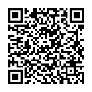他的作用也有限得很……上一次你是怎么来西疆的二维码生成