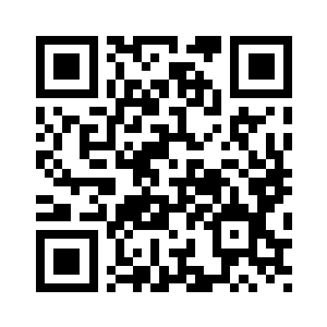 他的侵略性强的可怕二维码生成