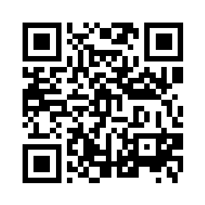 他的修为一丝一毫都没有增长过二维码生成