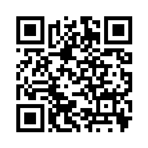 他的修为与半仙只有一步之差二维码生成