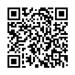 他的修为从破虚一重天突破至破虚四重天二维码生成