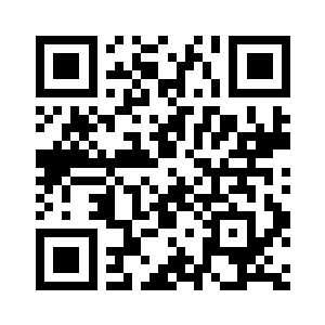 他的修为便开始倒退二维码生成