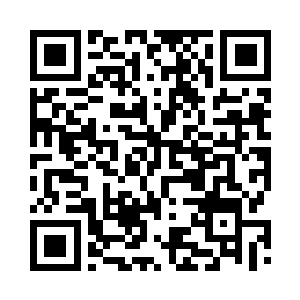 他的修为便达到了九星武师中期巅峰二维码生成