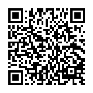 他的修为停留在耀金境已经很多很多年了……他有一种感觉二维码生成