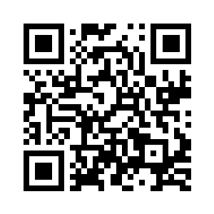 他的修为又不可能突破到炼婴境二维码生成