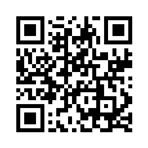 他的修为和实力不如大尊二维码生成