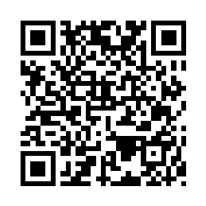 他的修为境界却死死卡在了九星武师巅峰二维码生成