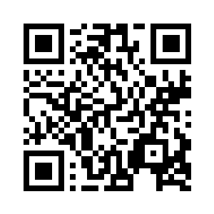 他的修为已是几乎全部恢复二维码生成