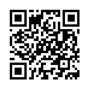 他的修为应该和我们不相伯仲二维码生成