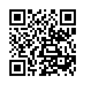 他的修为彻底是禁锢不前了二维码生成