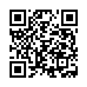 他的修为恐怕也远不止天神之境二维码生成