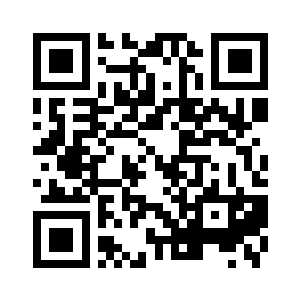 他的修为是九段初期没错二维码生成