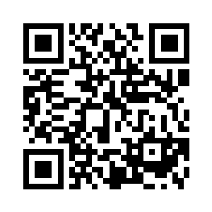 他的修为是绝世境五炼层次二维码生成