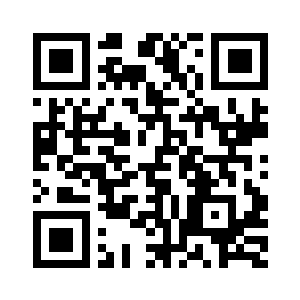 他的修为的确要远远的在我之上二维码生成