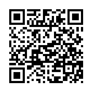 他的修为离后期巅峰也终于只差一线了二维码生成