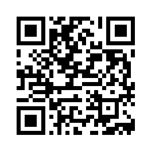 他的修为竟然也不弱于叶叮当二维码生成